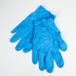 resources of Nitrile Gloves Powder &amp; Latex Free exporters