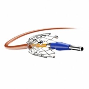 resources of Bbraun Vascuflex Peripheral Stent exporters