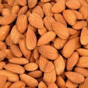 resources of Roasted Almond exporters