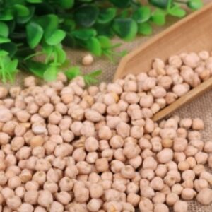 resources of Kabuli Chickpeas 9Mm, 8Mm, 10Mm, 12Mm exporters
