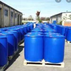 resources of 1,6 Hexanidiol(1,6-Hdo) exporters