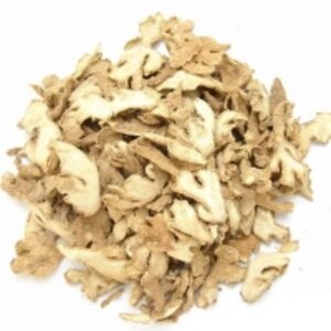 resources of Dried Ginger Flakes exporters
