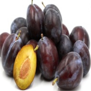 resources of Prunes exporters