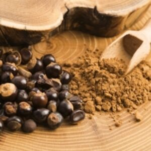 resources of Guarana Powder exporters