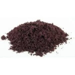 resources of Acai Powder exporters