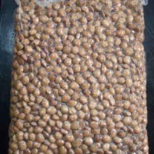 resources of Toasted Sacha Inchi exporters