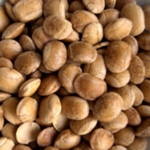 resources of Roasted Sacha Inchi exporters