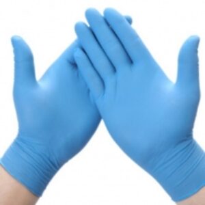resources of Nitrile Glove exporters