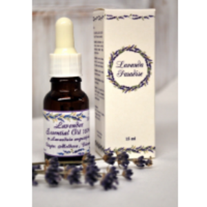 resources of Lavender Essential Oil Bio exporters