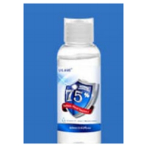 resources of Hand Sanitizer exporters