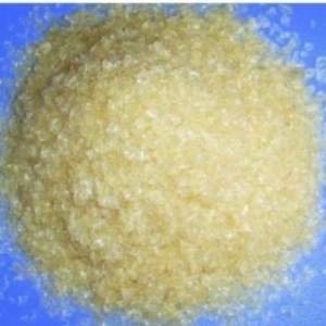 resources of Gelatin Halal exporters