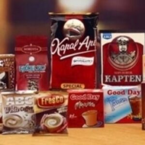 resources of Good Day Coffee exporters