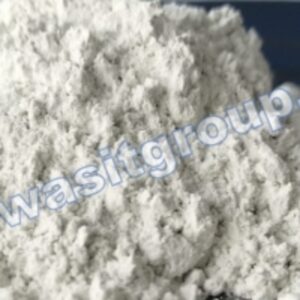 resources of White Cement For Africa exporters