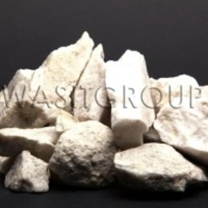 resources of Soda And Potassium Feldspar exporters