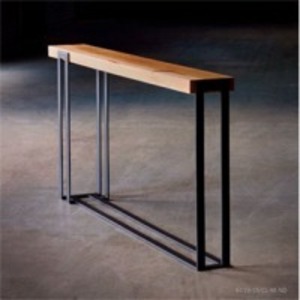 resources of Console - Cn0010 exporters