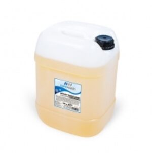 resources of General And Detailed Cleaner exporters