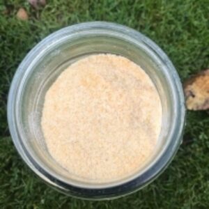 resources of Dog Chew Powder exporters