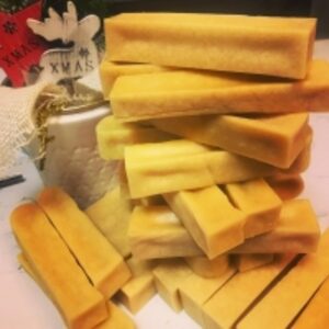 resources of Dog Chew exporters