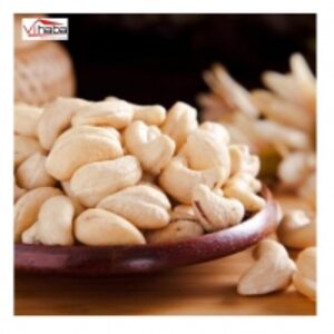 resources of Cashew Nuts exporters