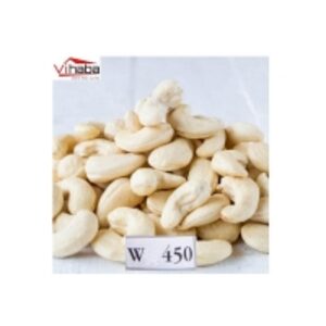 resources of High Quality Raw Cashew Nuts exporters