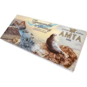 resources of Chocolate Cake "journey On Baikal" exporters