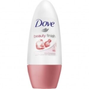 resources of Dove Beauty Finish Antiperspirant Deo exporters