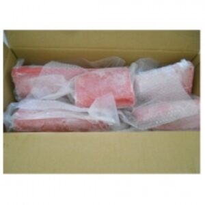 resources of Tuna Loin exporters