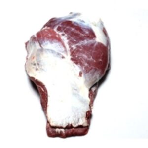 resources of Fresh And Frozen Beef Slices From Brazil exporters