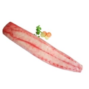 resources of Seafood exporters