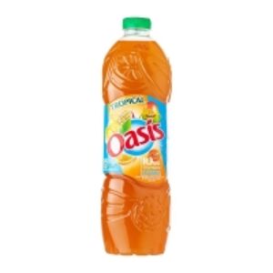 resources of Oasis Soft Drink From Holland exporters