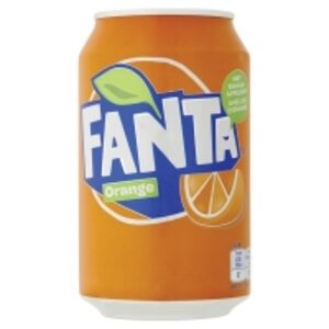 resources of Original Fanta 330Ml exporters