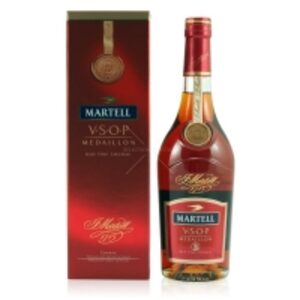 resources of Martell Vsop Fine Cognac 70Cl exporters