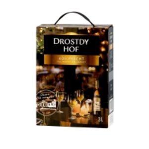 resources of Wine exporters