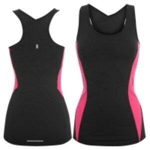 resources of Tank Top exporters