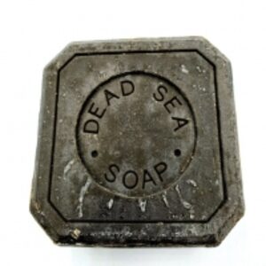 resources of Dead Sea Products exporters