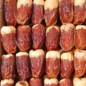 resources of Dates exporters
