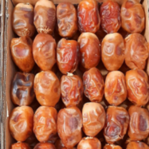 resources of Dates exporters