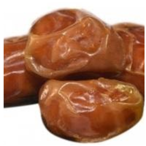 resources of Khalas Dates exporters