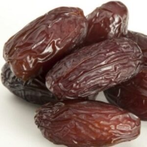 resources of Medjool Dates exporters