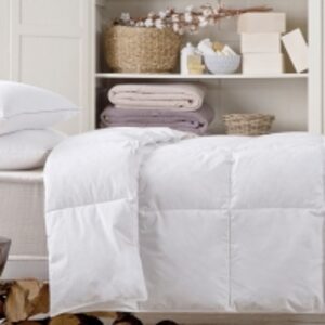 resources of Pure Cotton 100 % Cotton Quilt ( Double Size  ) exporters