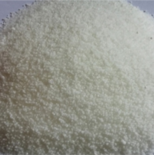 resources of Stearic Acid exporters