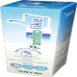 resources of Pantholike Spray 60Ml exporters