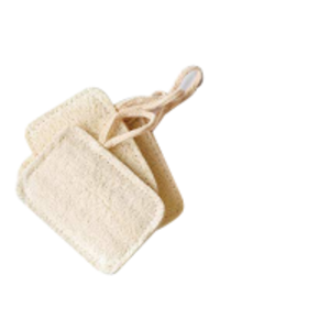 resources of Kitchen Loofah Scrub exporters