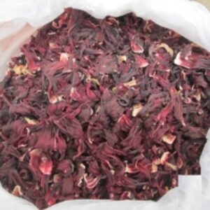 resources of Hibiscus exporters