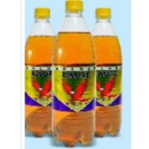resources of Golden Eagle Mojito Non - Alcoholic Energy Drink exporters
