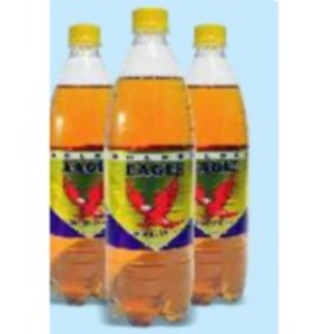 resources of Golden Eagle Mojito Non - Alcoholic Energy Drink exporters