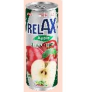 resources of Golden Eagle Apple Juice exporters