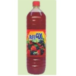 resources of Golden Eagle Non - Alocholic Drink exporters