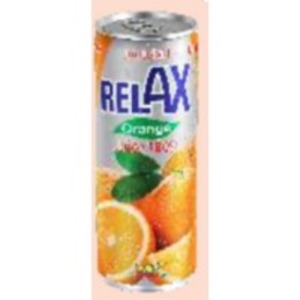 resources of Golden Eagle Orange Juice exporters