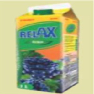 resources of Golden Eagle Grape Fruit Juice exporters